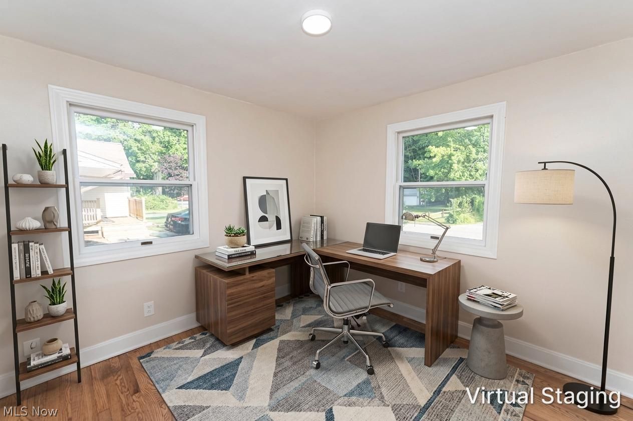 38306 Roselawn Avenue Willoughby OH 44094