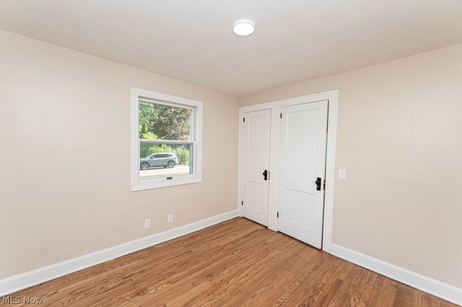 38306 Roselawn Avenue Willoughby OH 44094