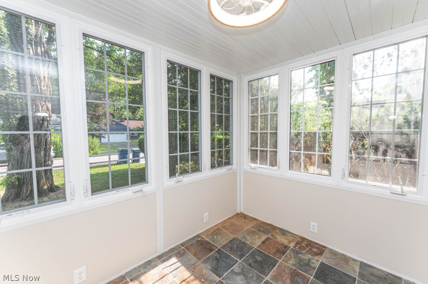 38306 Roselawn Avenue Willoughby OH 44094