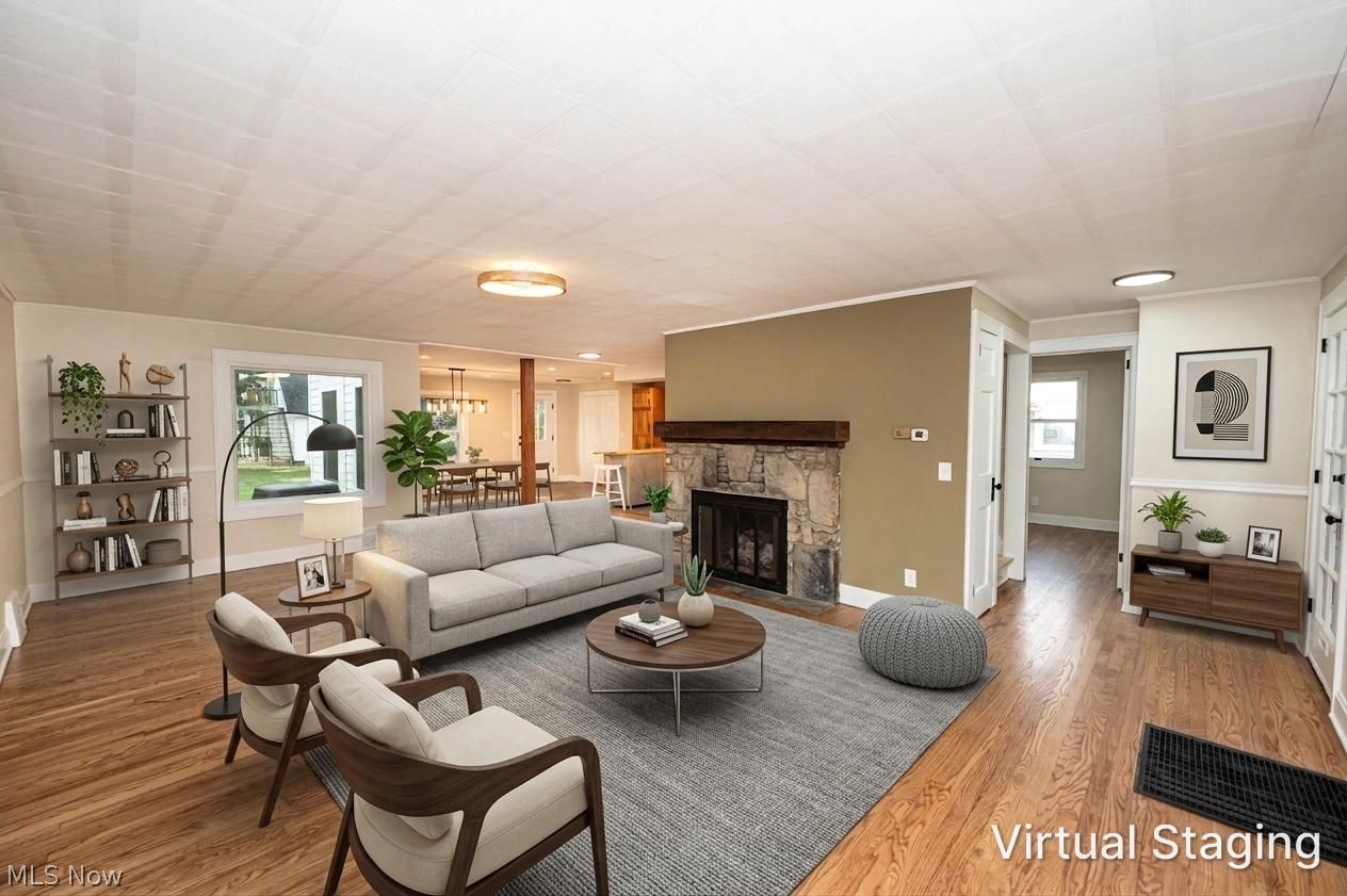38306 Roselawn Avenue Willoughby OH 44094