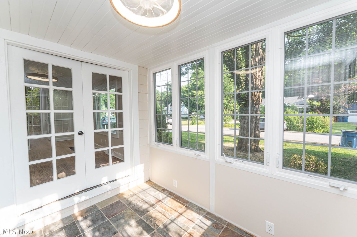 38306 Roselawn Avenue Willoughby OH 44094