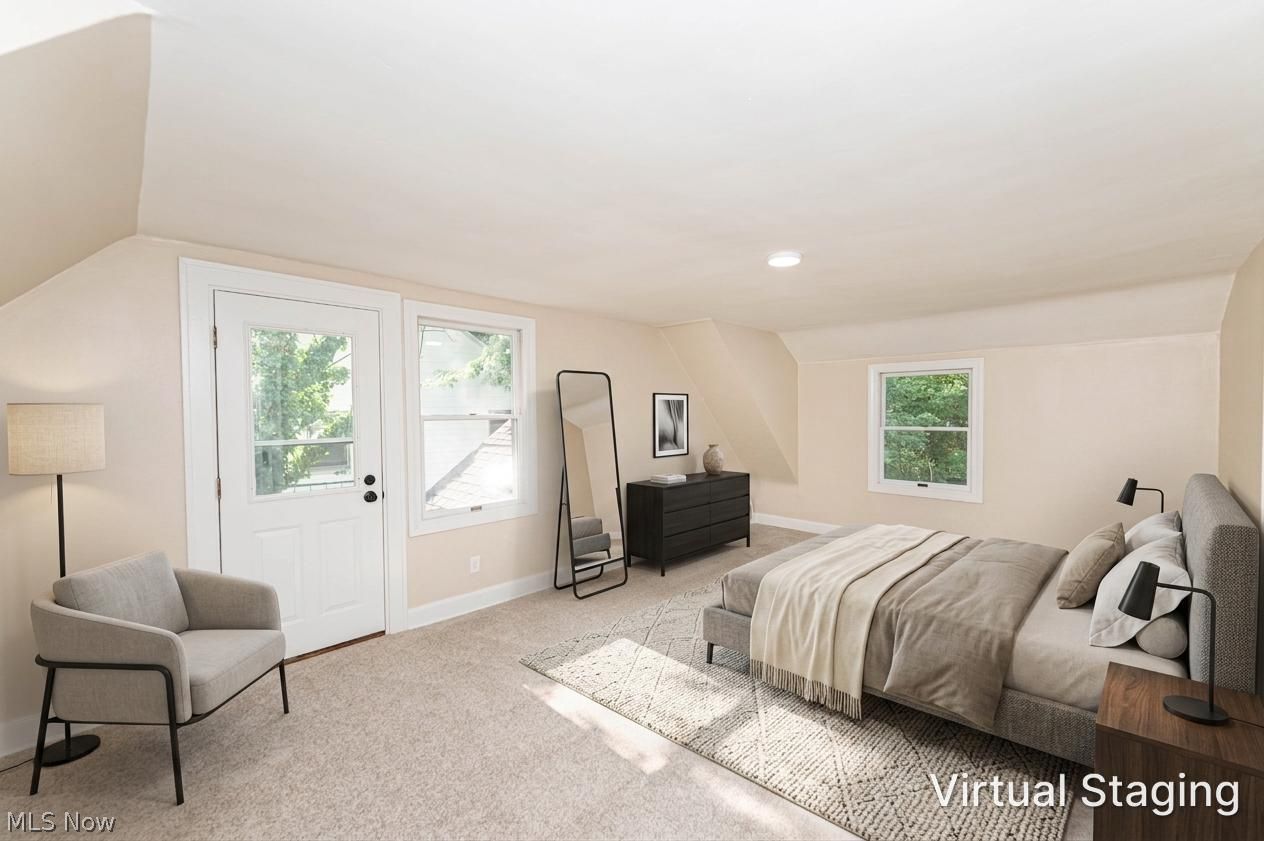 38306 Roselawn Avenue Willoughby OH 44094