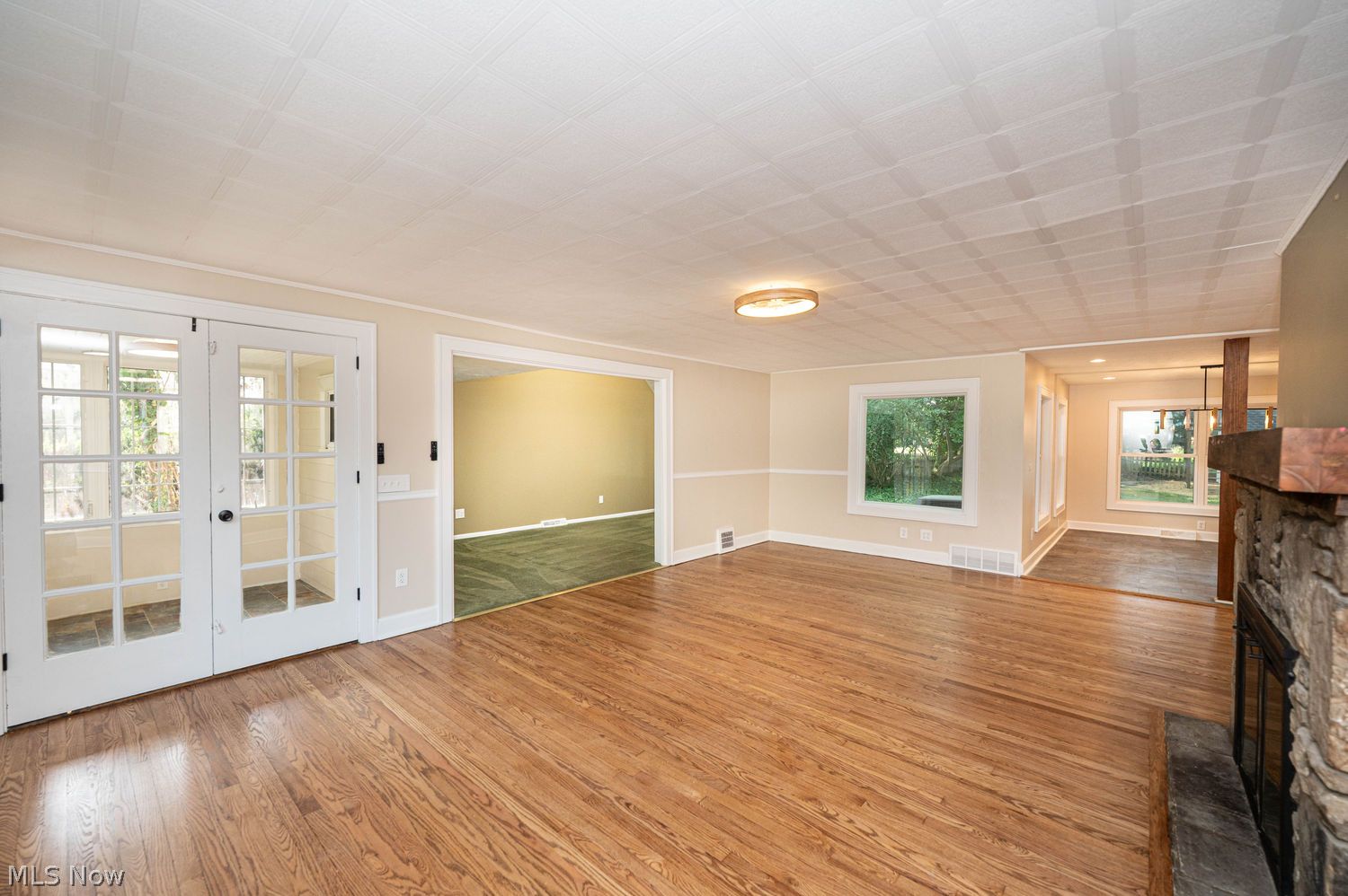 38306 Roselawn Avenue Willoughby OH 44094