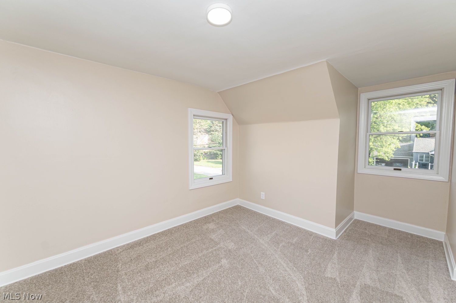 38306 Roselawn Avenue Willoughby OH 44094