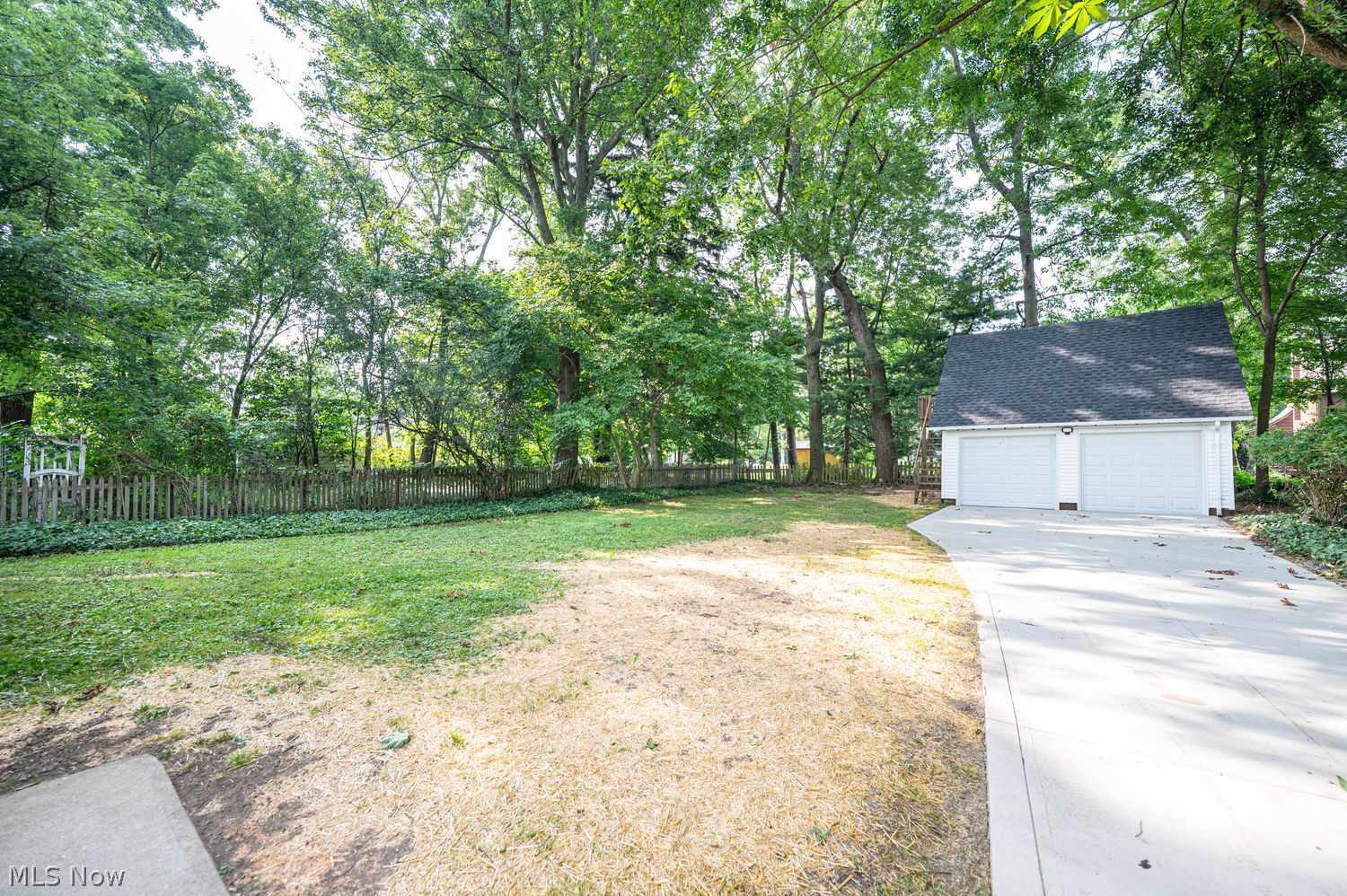38306 Roselawn Avenue Willoughby OH 44094