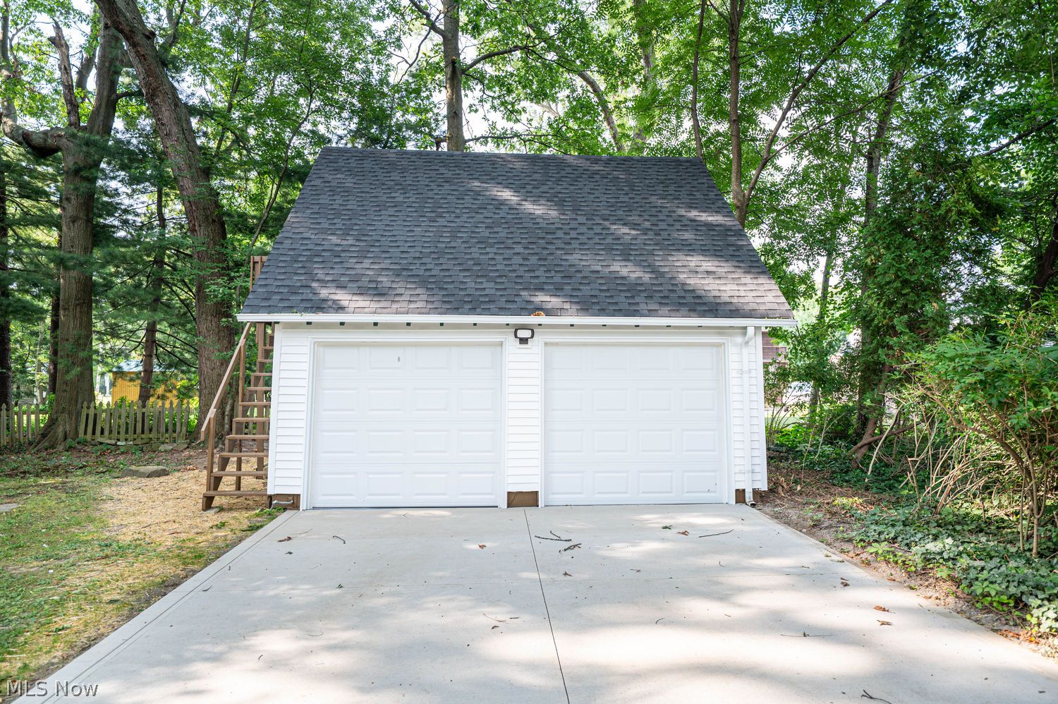 38306 Roselawn Avenue Willoughby OH 44094