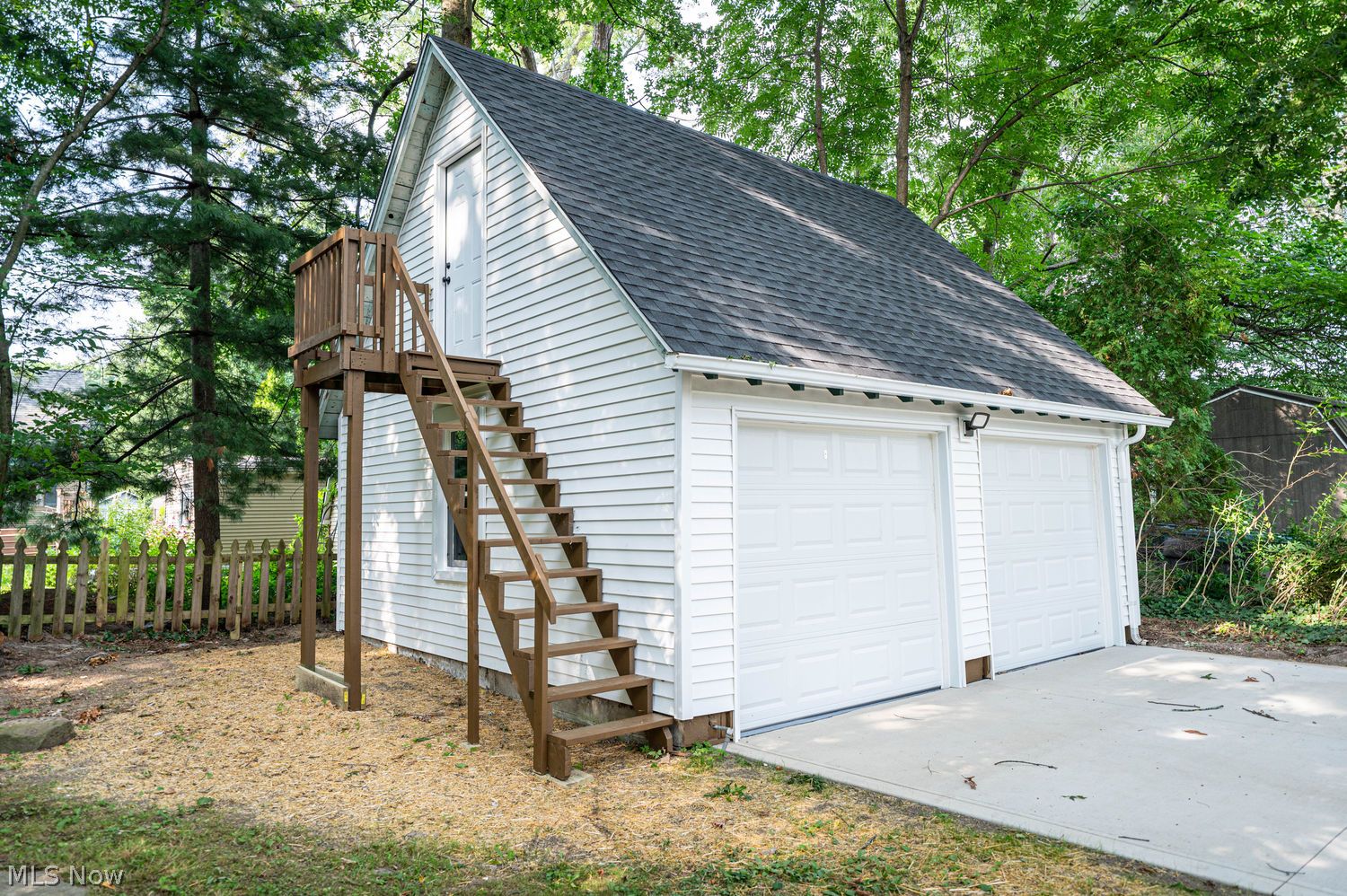 38306 Roselawn Avenue Willoughby OH 44094
