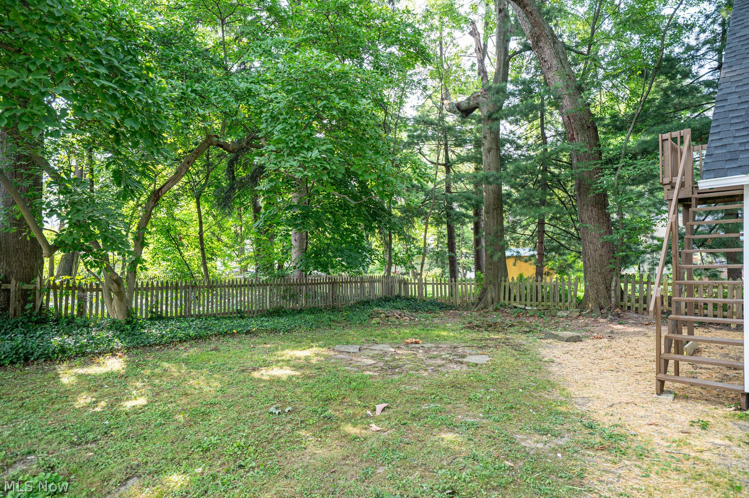 38306 Roselawn Avenue Willoughby OH 44094