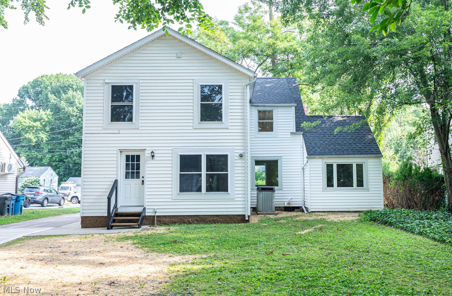 38306 Roselawn Avenue Willoughby OH 44094
