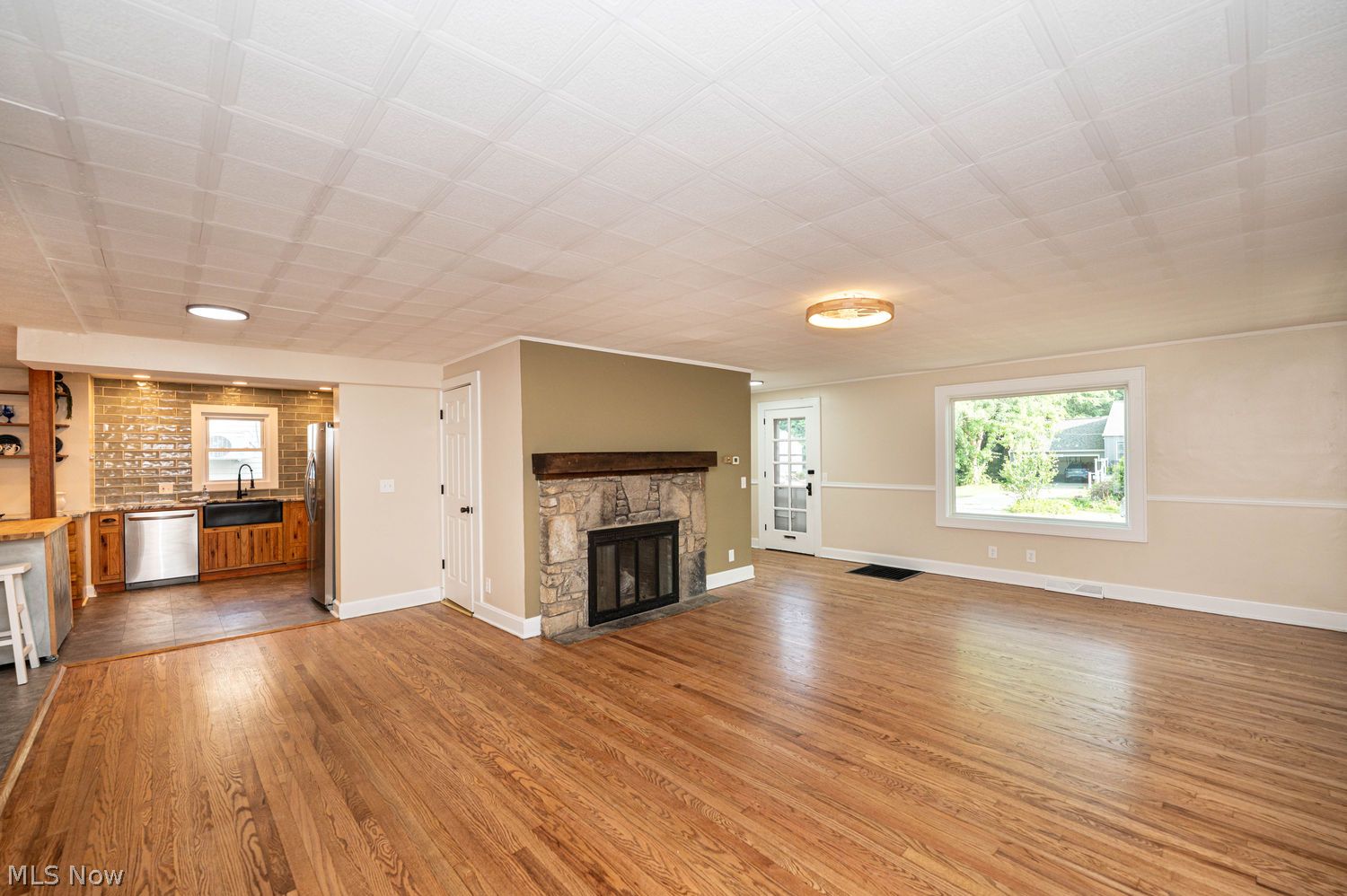 38306 Roselawn Avenue Willoughby OH 44094