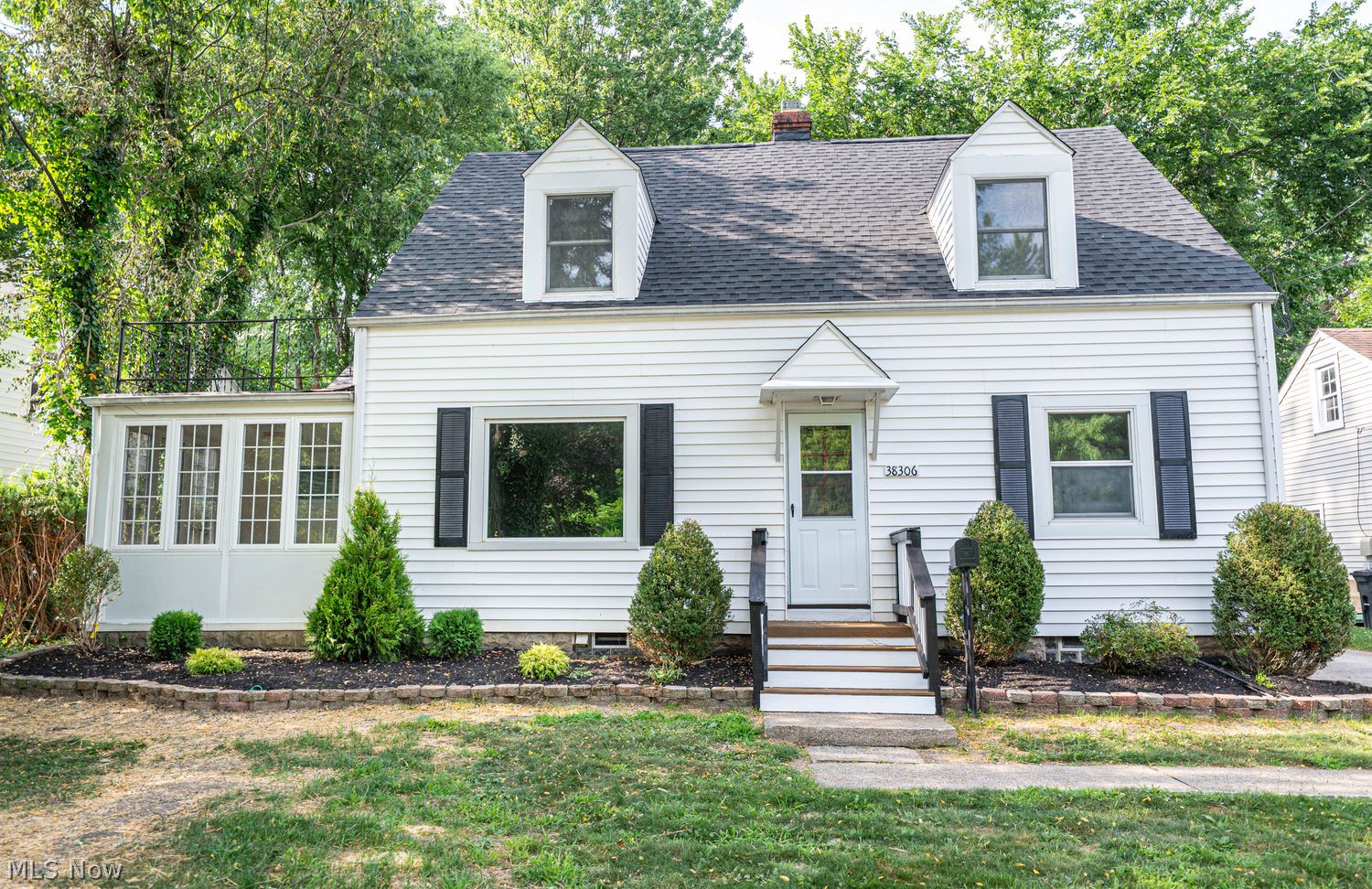 38306 Roselawn Avenue Willoughby OH 44094