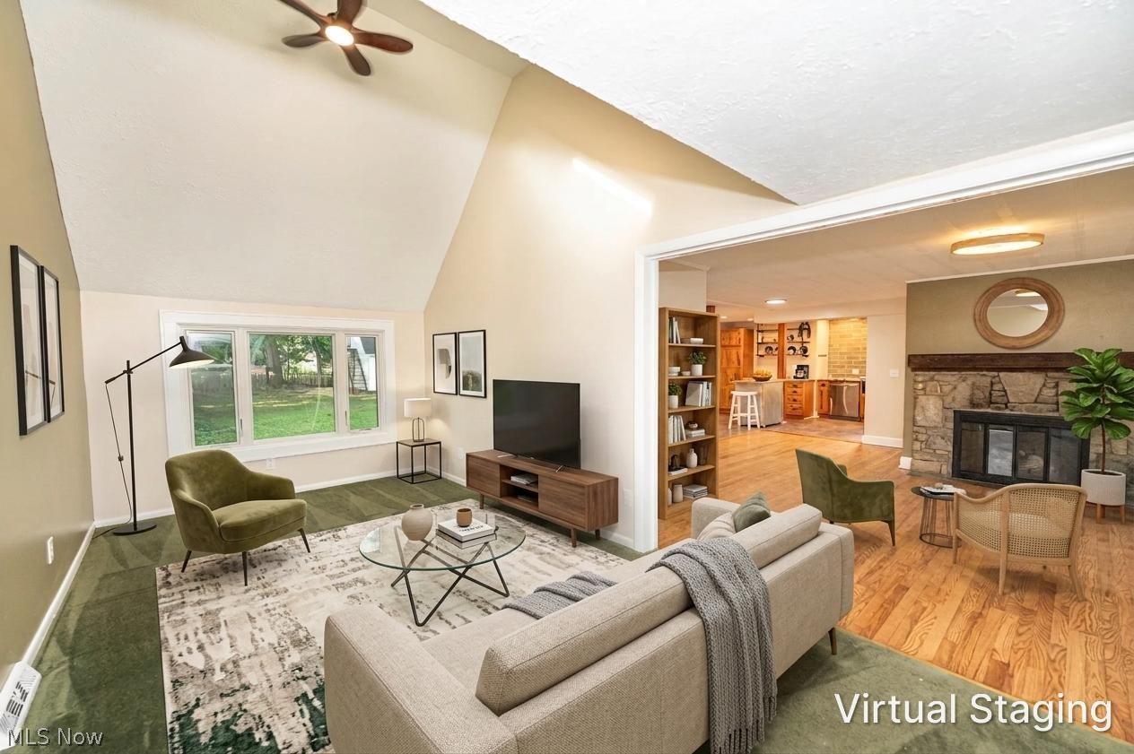 38306 Roselawn Avenue Willoughby OH 44094