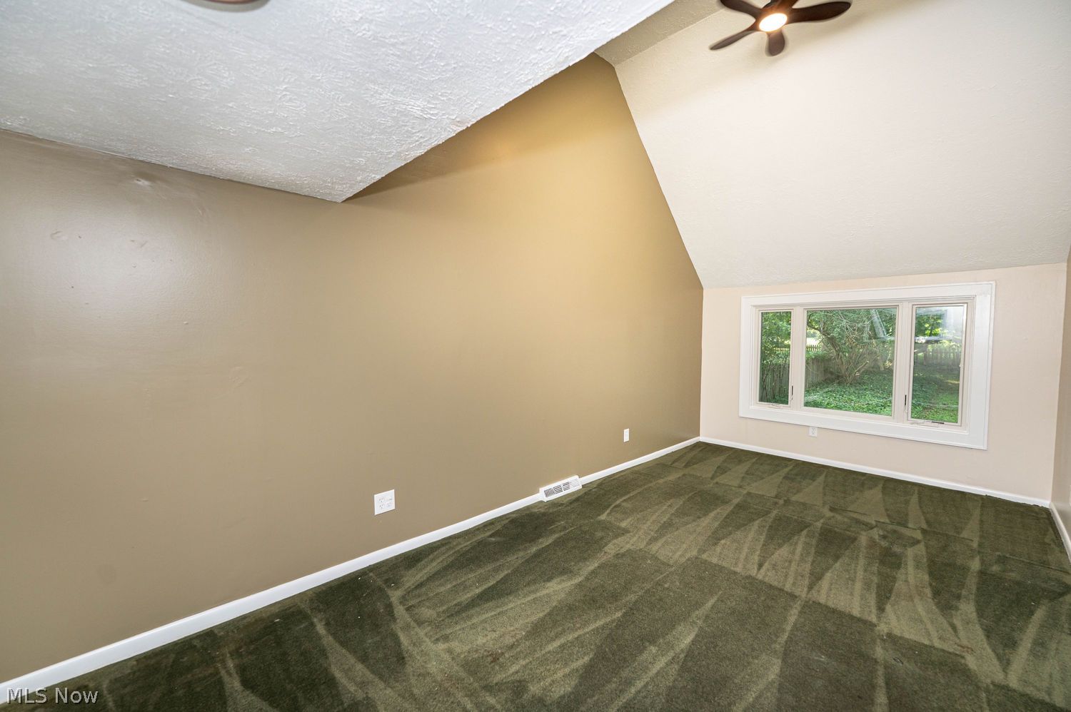 38306 Roselawn Avenue Willoughby OH 44094
