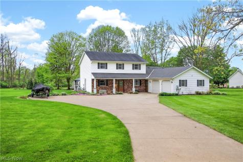 4280 Hamilton Road Medina OH 44256