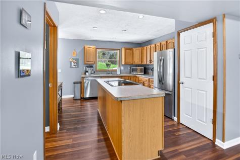 4280 Hamilton Road Medina OH 44256