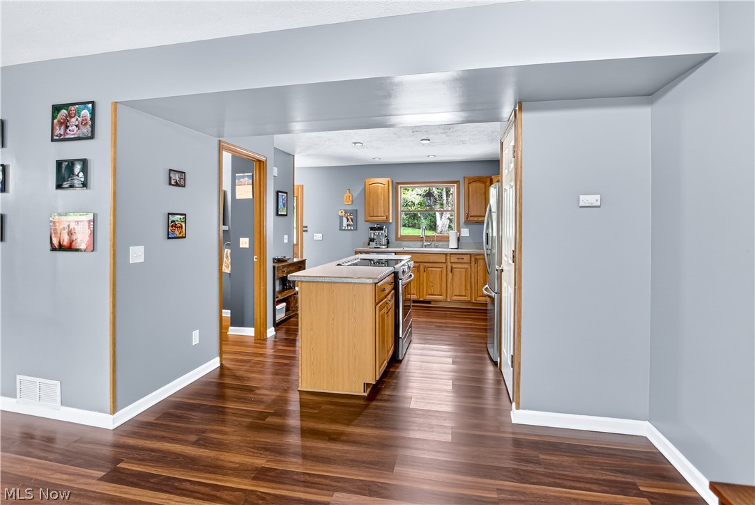 4280 Hamilton Road Medina OH 44256