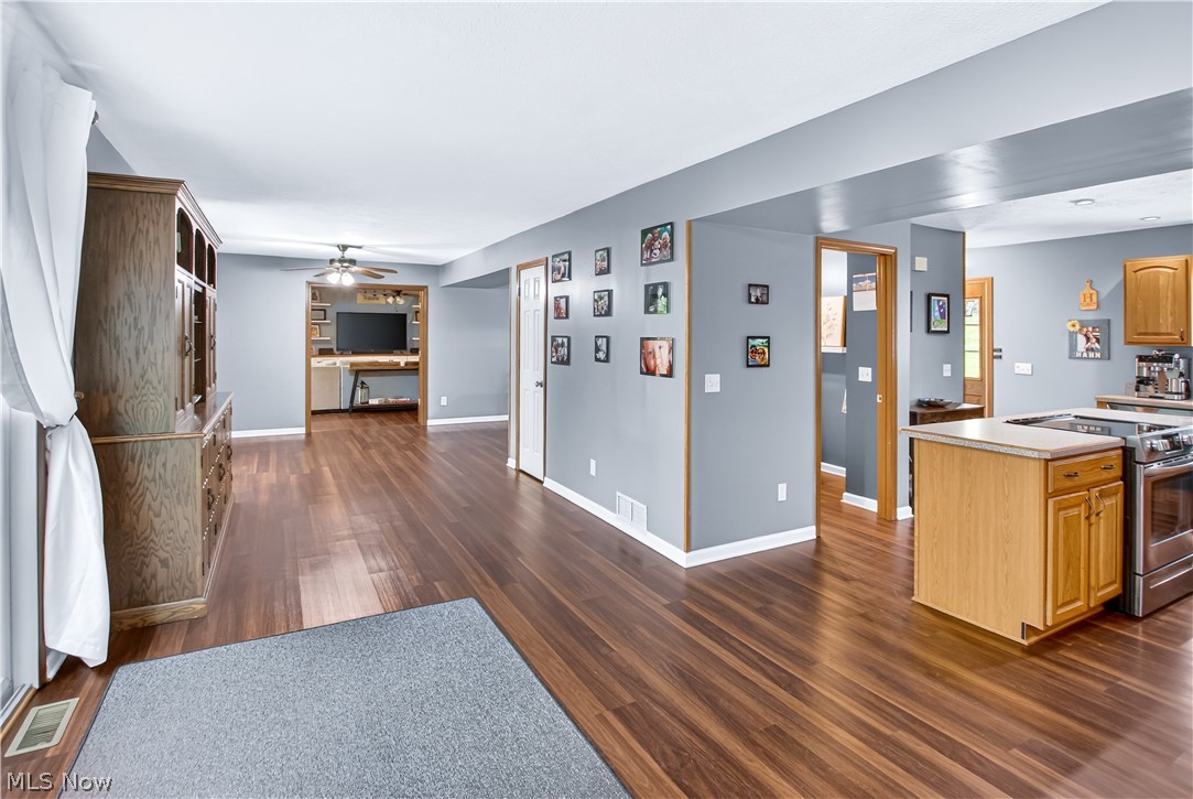 4280 Hamilton Road Medina OH 44256
