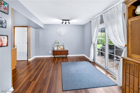 4280 Hamilton Road Medina OH 44256