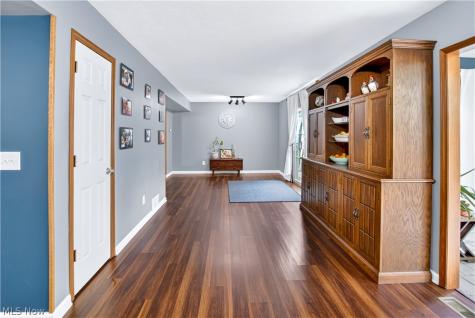 4280 Hamilton Road Medina OH 44256