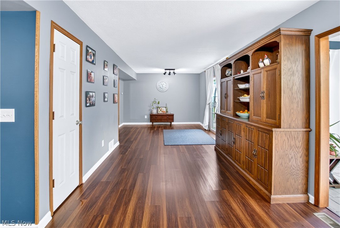 4280 Hamilton Road Medina OH 44256