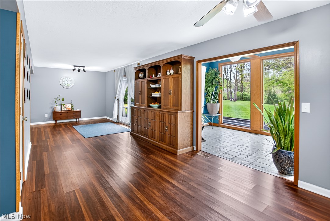 4280 Hamilton Road Medina OH 44256