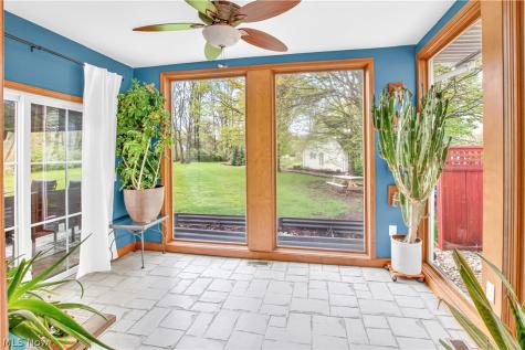 4280 Hamilton Road Medina OH 44256