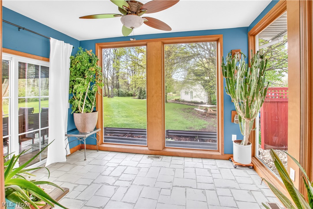 4280 Hamilton Road Medina OH 44256