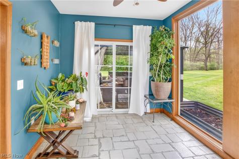 4280 Hamilton Road Medina OH 44256