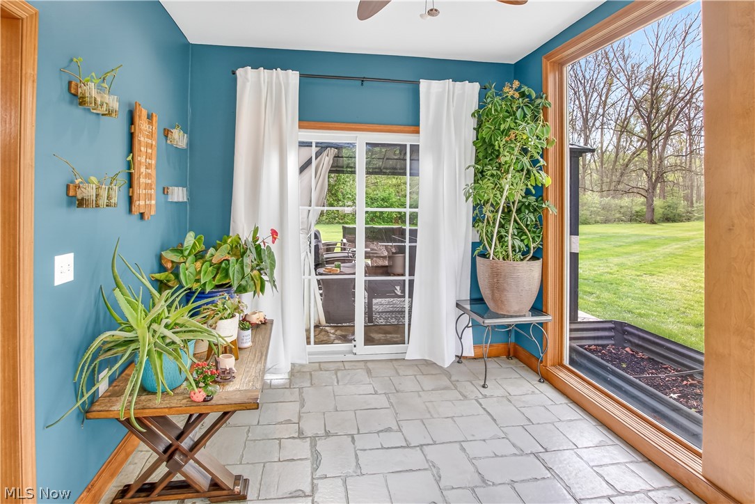 4280 Hamilton Road Medina OH 44256