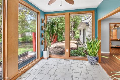4280 Hamilton Road Medina OH 44256