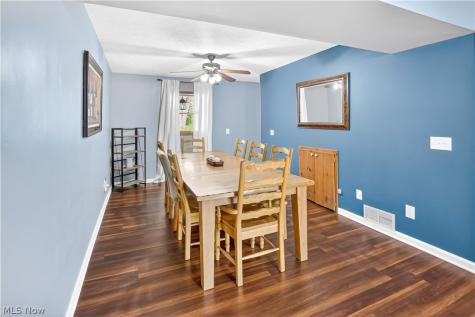 4280 Hamilton Road Medina OH 44256
