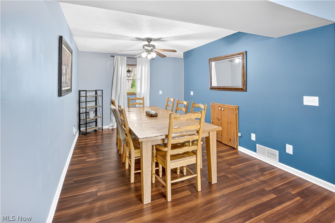 4280 Hamilton Road Medina OH 44256