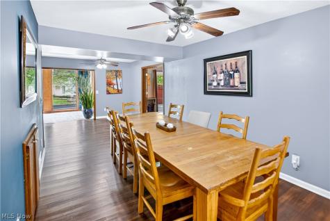 4280 Hamilton Road Medina OH 44256