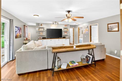 4280 Hamilton Road Medina OH 44256