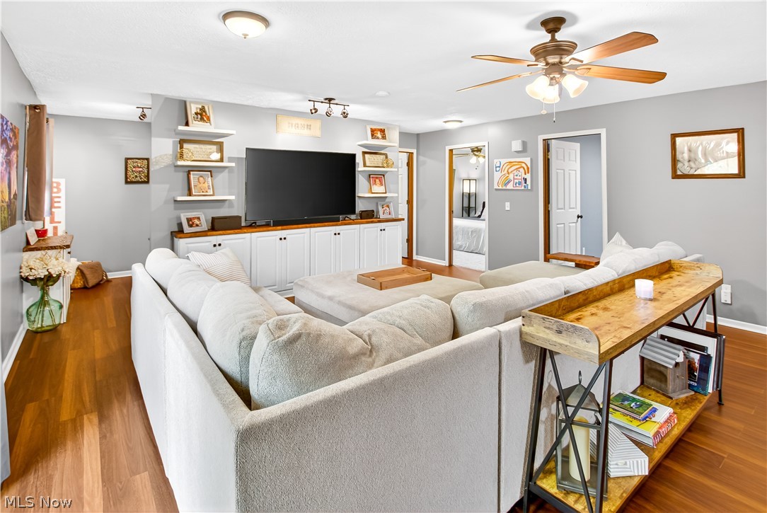 4280 Hamilton Road Medina OH 44256