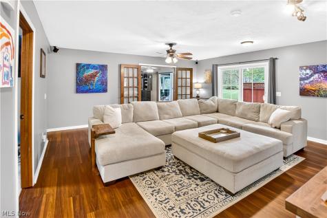 4280 Hamilton Road Medina OH 44256