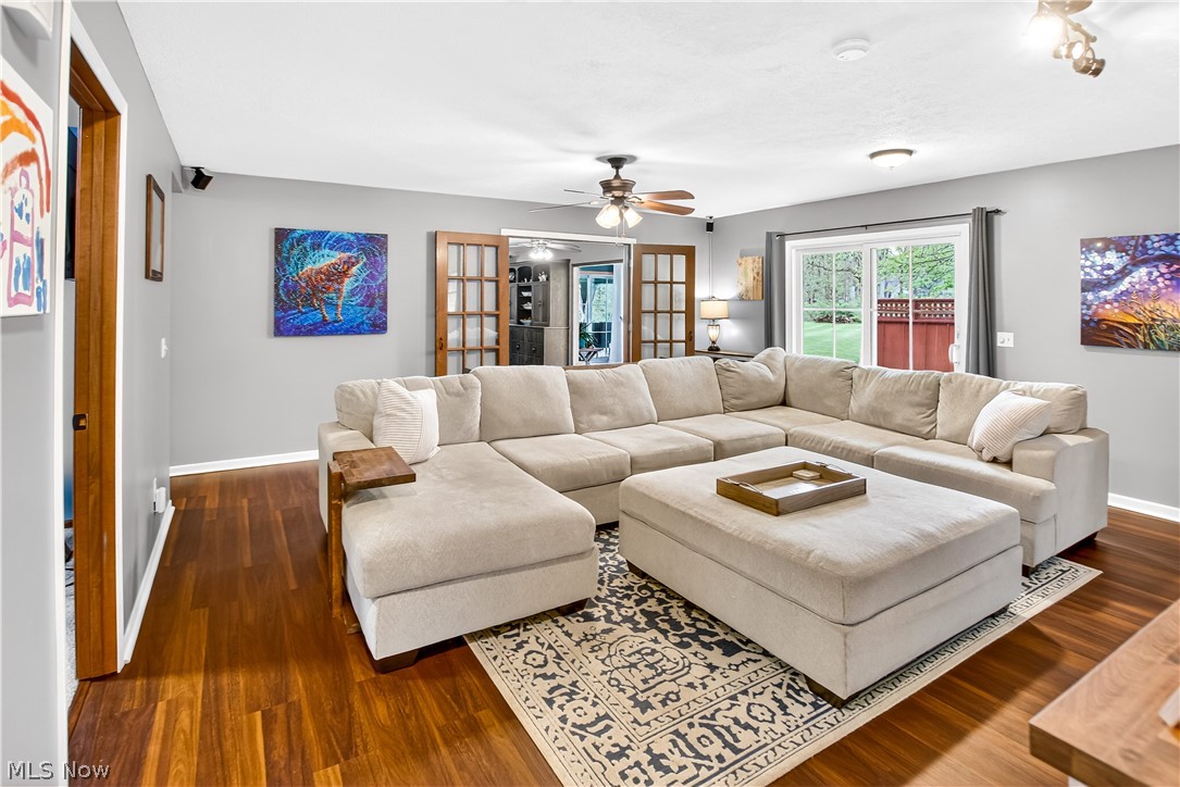 4280 Hamilton Road Medina OH 44256