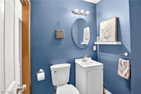 4280 Hamilton Road Medina OH 44256