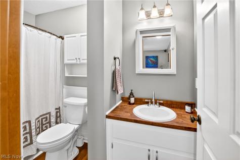 4280 Hamilton Road Medina OH 44256
