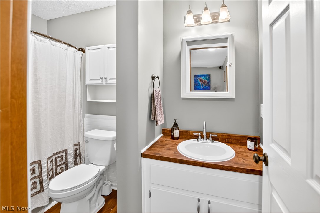 4280 Hamilton Road Medina OH 44256