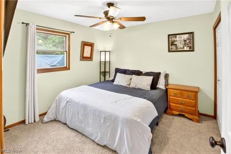 4280 Hamilton Road Medina OH 44256
