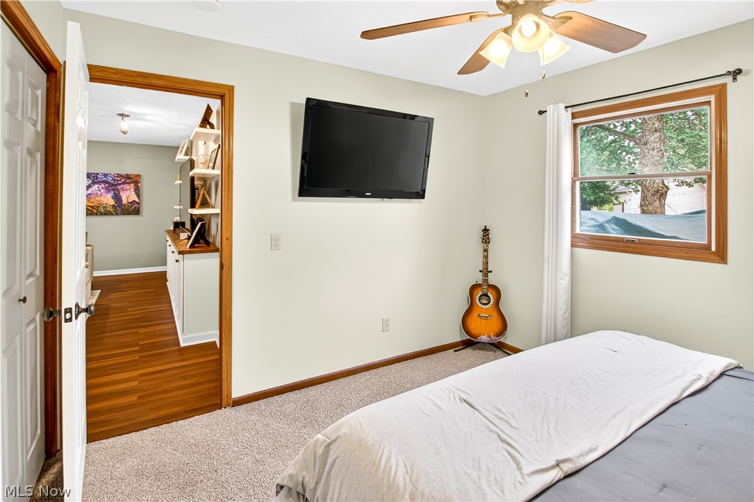 4280 Hamilton Road Medina OH 44256