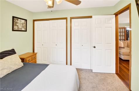 4280 Hamilton Road Medina OH 44256