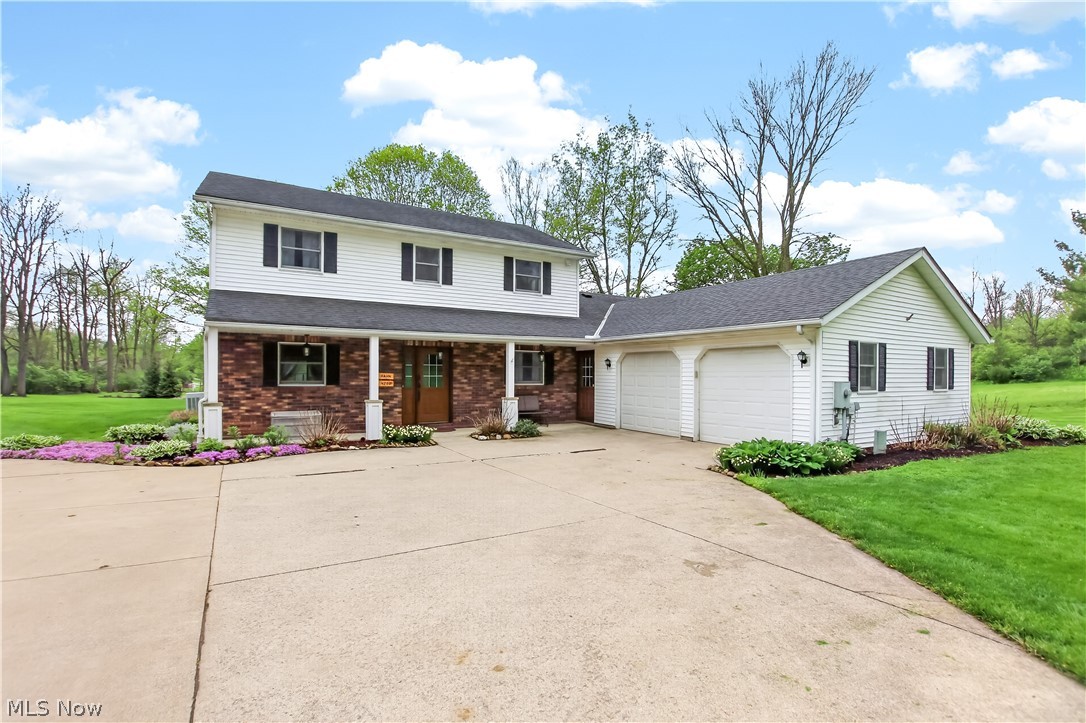 4280 Hamilton Road Medina OH 44256
