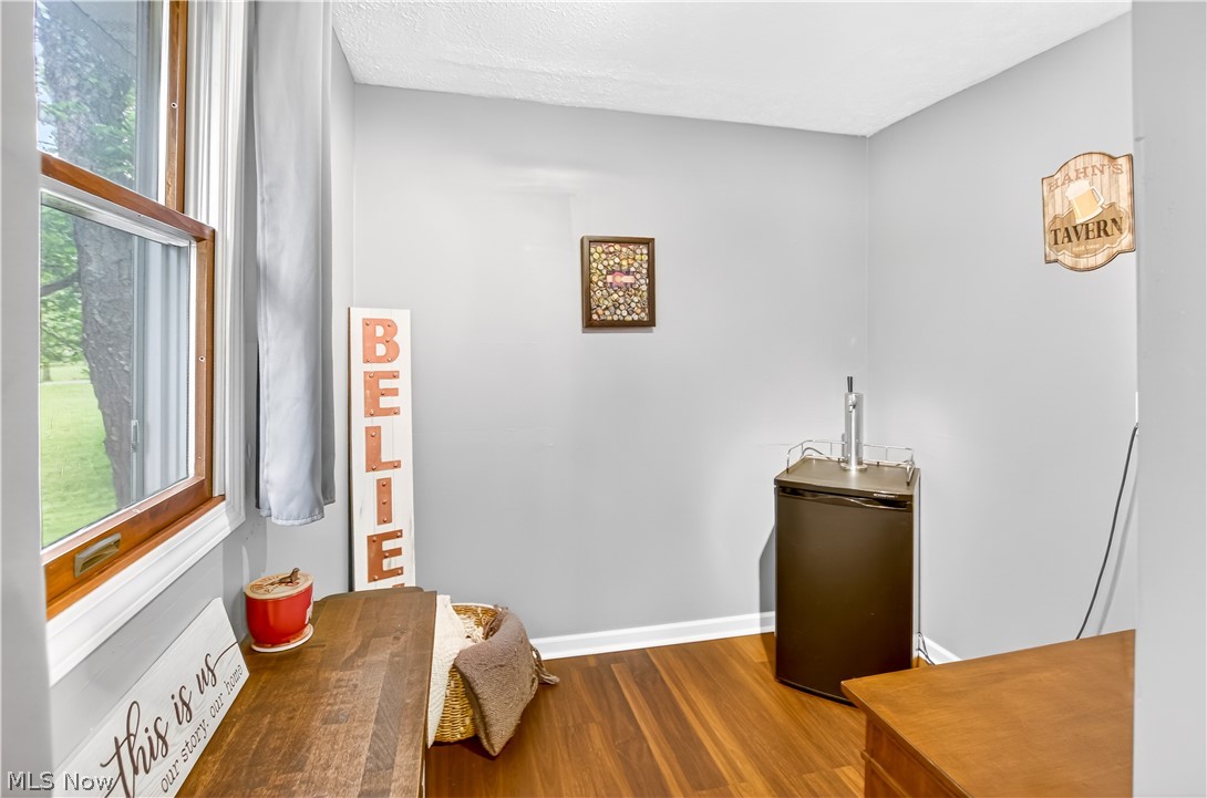 4280 Hamilton Road Medina OH 44256