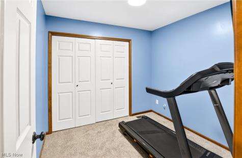 4280 Hamilton Road Medina OH 44256