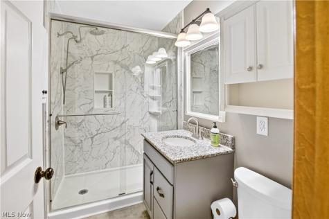 4280 Hamilton Road Medina OH 44256