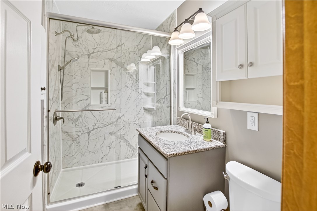 4280 Hamilton Road Medina OH 44256