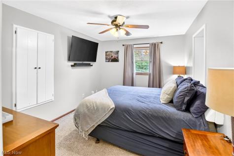 4280 Hamilton Road Medina OH 44256