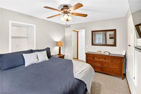 4280 Hamilton Road Medina OH 44256